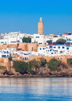Rabat