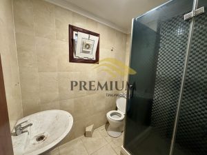 A LOUER JOLI APPARTEMENT REZ DE JARDIN