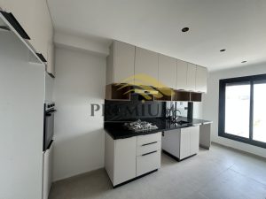 A LOUER MAGNIFIQUE APPARTEMENT NEUF
