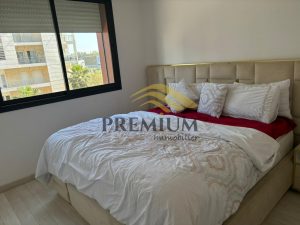 A LOUER JOLI APPARTEMENT MEUBLE