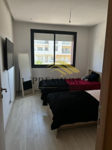 A LOUER JOLI APPARTEMENT MEUBLE