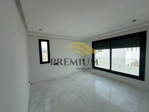 A LOUER MAGNIFIQUE APPARTEMENT NEUF